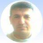 İbrahim