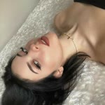 Ayşegül
