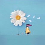 Sibel