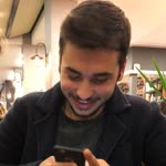 Gönenç