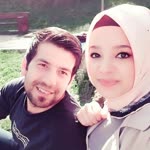 Fatma