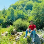 Ertuğrul