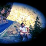 Engin