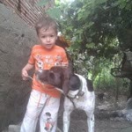 İlker