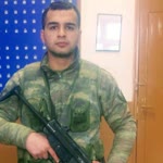 Ömer