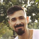 Onur