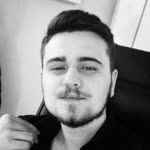 Salih