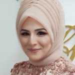 Yasemin