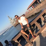 Faruk
