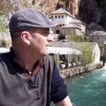 Erkan
