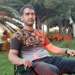 Faruk