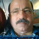 Süleyman