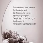 Ayşe