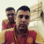 Okan