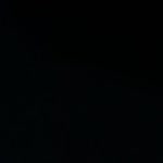 Koray