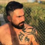 Selim
