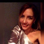 Gizem
