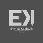 Eymen