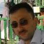 İlyas