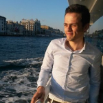 Bilal