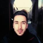 Ömer