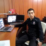 Ahmet