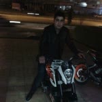 Fatih
