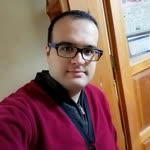 Ferhat