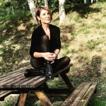 Burcu
