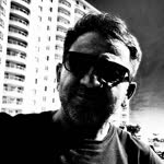 Serhat