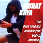 Murat