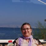 Fulya