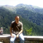 Bekir