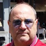 Serdar