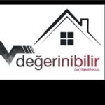 Elif