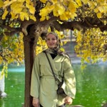 Hatice