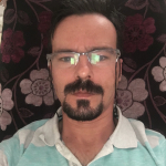 Osman