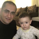 Mücahit