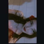Songül