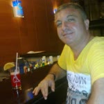 Levent