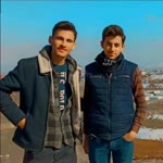 Kerem