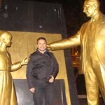 Recep