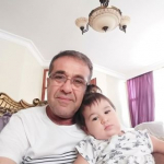 Mehmet