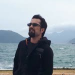 Fırat