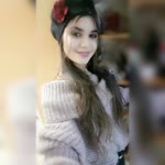 Ezgi