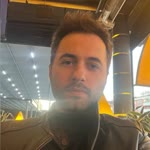 Furkan