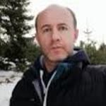 Muharrem