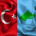 Kürşat