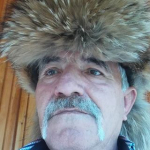 Selman