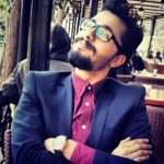 Murat